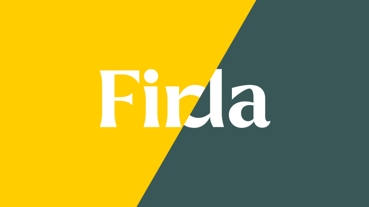 FirdaGeel_Groen-07_0_0