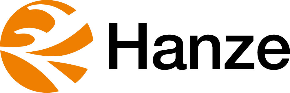 logo-hanze-oranje-zwart-rgb