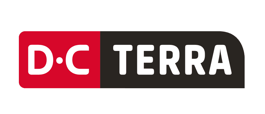 dcterra-logo